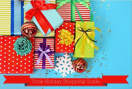 How_to_Make_Holiday_Shopping_Stress_Free_Cook_Portable_Warehouses