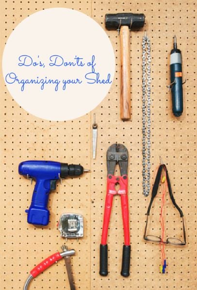 Important_Do’s_and_Don’ts_When_Organizing_Shed_Cook_Portable_Warehouses