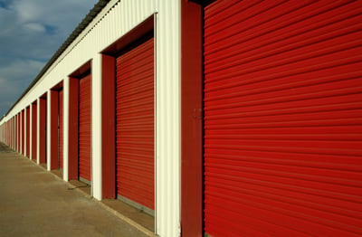 self_storage_units_vs_portable_warehouses_Cook_Portable_Warehouses