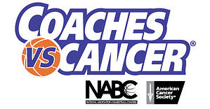 american_cancer_society_coaches_vs_cancer
