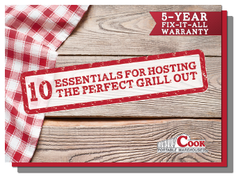 10-essentials-for-hosting-the-perfect-grill-out_download.png