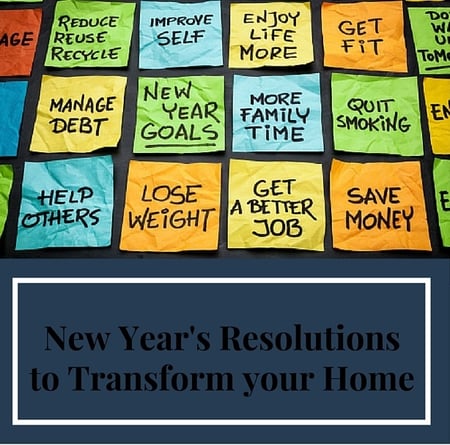 4_New_Years_Resolutions_to_Help_Transform_your_Home_Cook_Portable_Warehouses