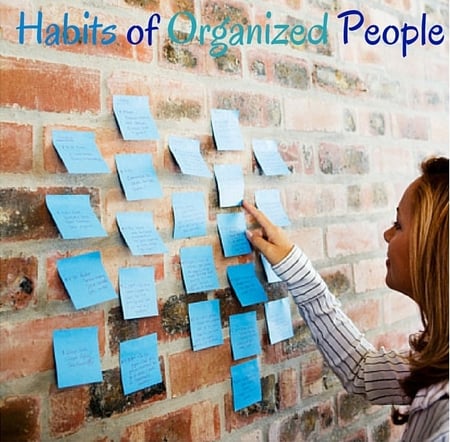 8_Habits_of_Organized_People_to_Apply_to_your_Life_Cook_Portable_Warehouses