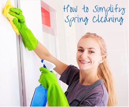 Six_Ways_Simplify_Spring_Cleaning_Cook_Portable_Warehouses