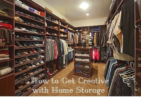 How_to_Get_Creative_with_Home_Storage_Cook_Portable_Warehouses
