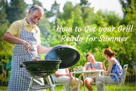 How_to_Get_your_Grill_Ready_for_Summer_Cook_Portable_Warehouses