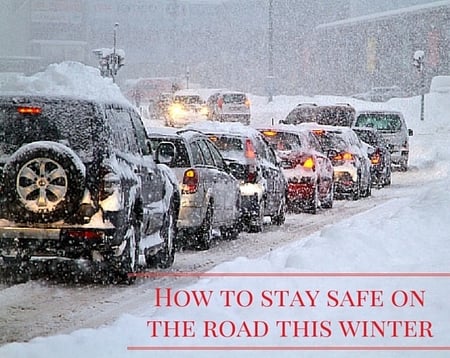 How_to_Stay_Safe_on_the_Road_this_Winter_Cook_Portable_Warehouses