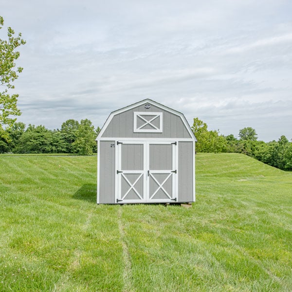 Lofted-barn--for-email-2