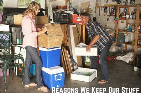 Top_Reasons_we_Hold_onto_Stuff_Cook_Portable_Warehouses