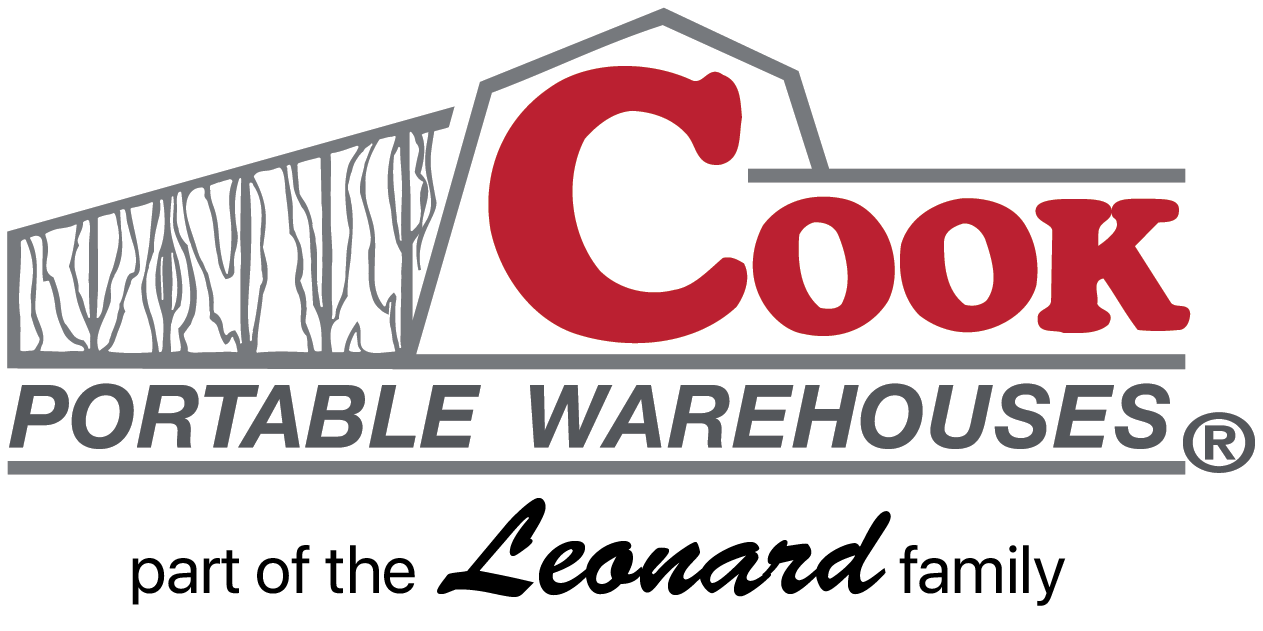 cook_main_logo-1