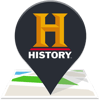 History Here App