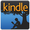 Kindle App 